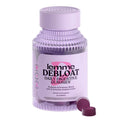 Lemme Debloat Pre + Probiotic Gummies - Bloat Support & Digestion - Tub of 60 gummies