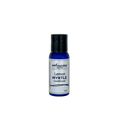 Lemon Myrtle Hair Conditioner 50ml Travellers Essentials - Whitsunday Myrtle