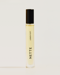 Lemon Puff Eau de Parfum Travel Spray