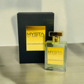 Liberte | YSL Libre