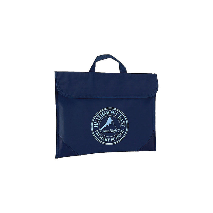 Library Bag