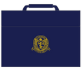 Library Folio