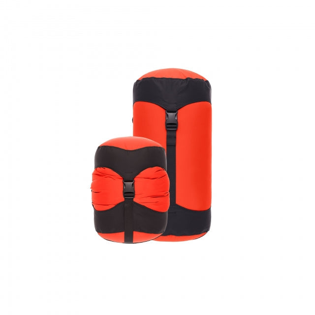 Lightweight Compression Sack 20L