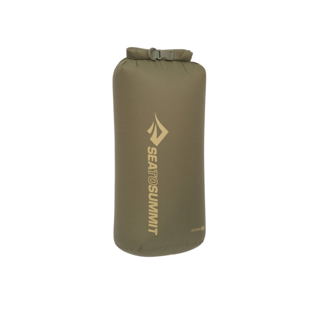 Lightweight Dry Bag 35L