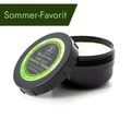 Taylor of Old Bond Street Lime Zest Shaving Cream