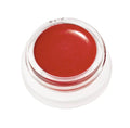Lip 2 Cheek
