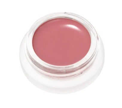 Lip 2 Cheek