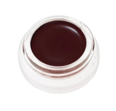 Lip 2 Cheek