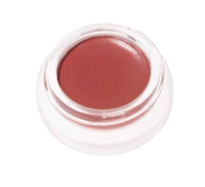 Lip 2 Cheek