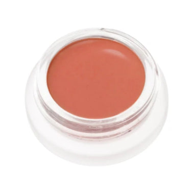 Lip 2 Cheek
