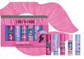 Lip Balm Set