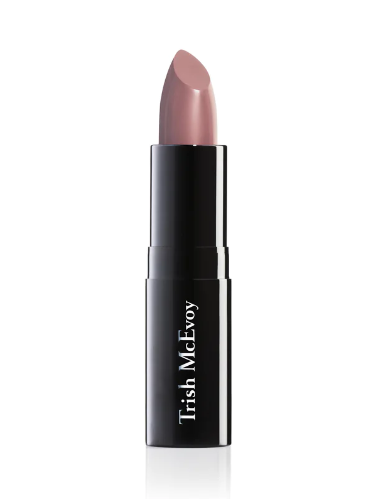 Lip Cream