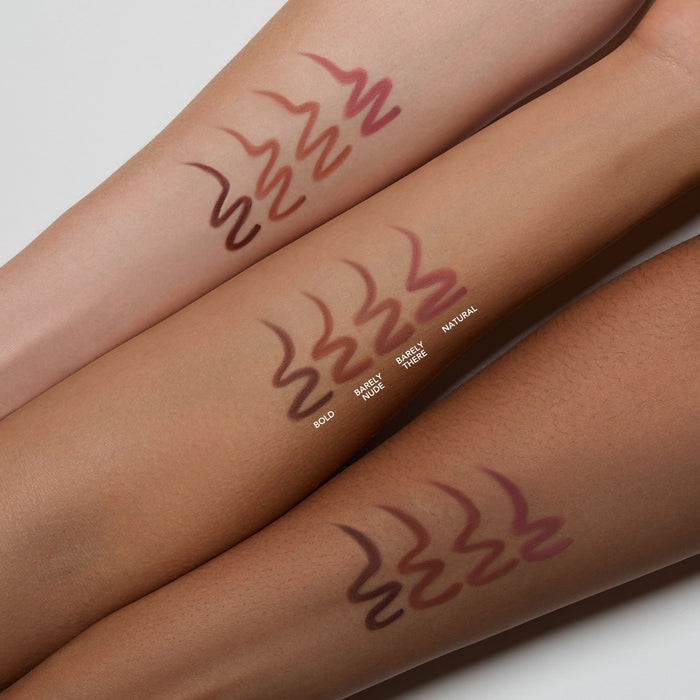 Lip Liner