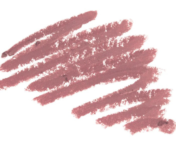 Lip Liner