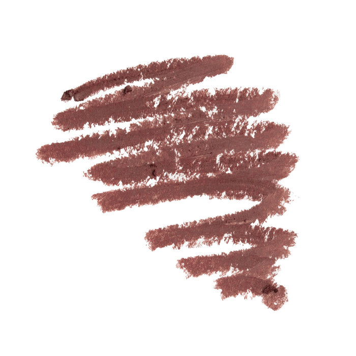 Lip Liner