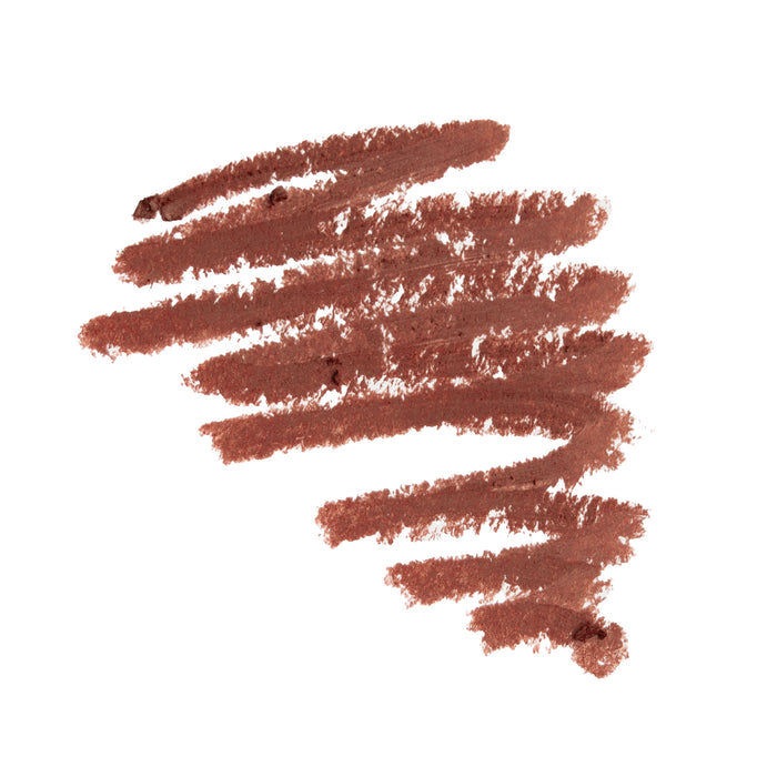 Lip Liner