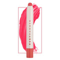 Lip Serum Balm in PINK