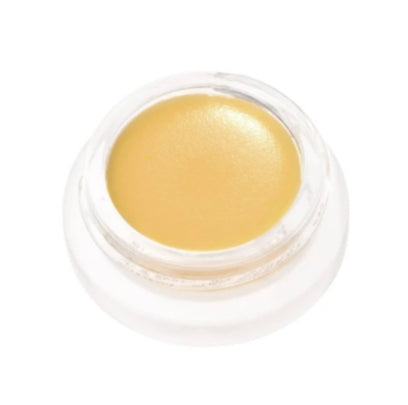 Lip & Skin Balm-Cocoa DISCONTINUED