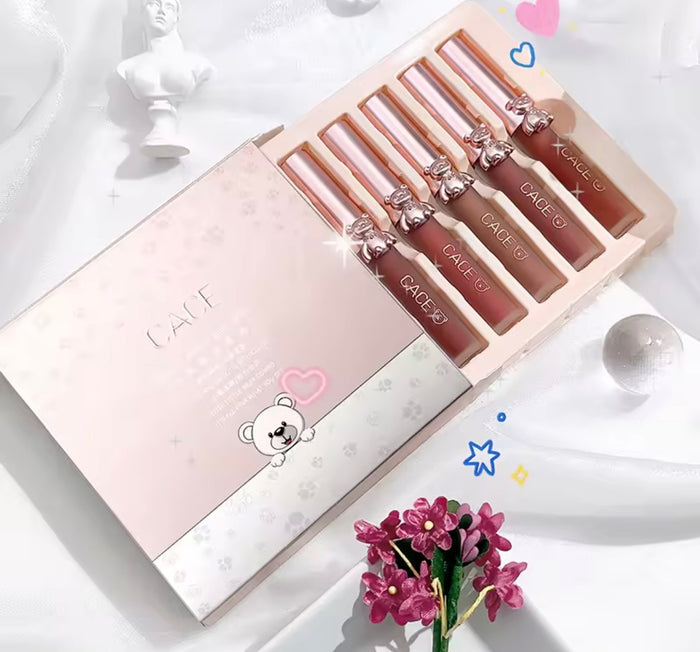 Lipstick Set