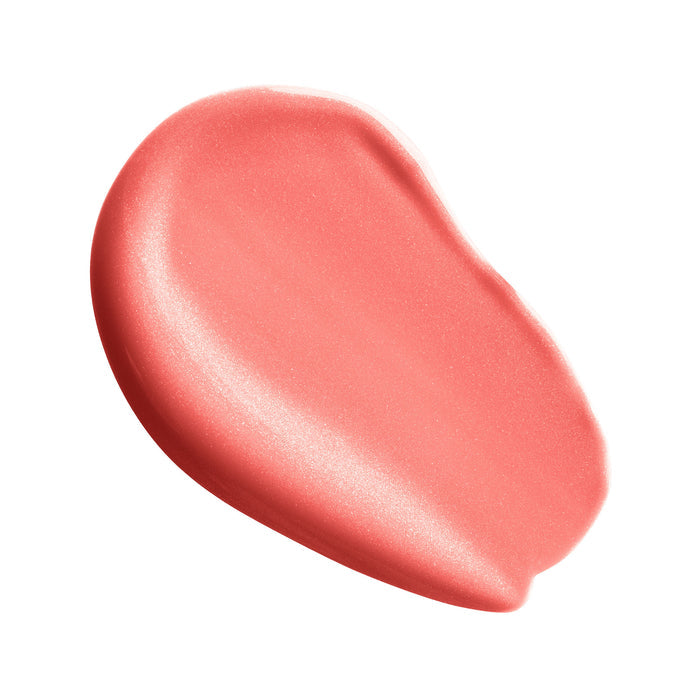 Liquid Face Color 1-Glow