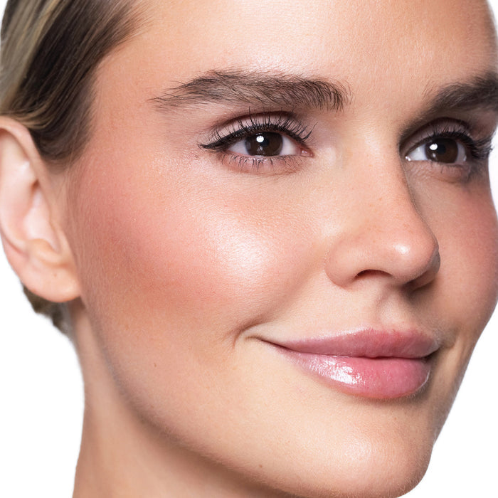 Liquid Face Color 1-Glow