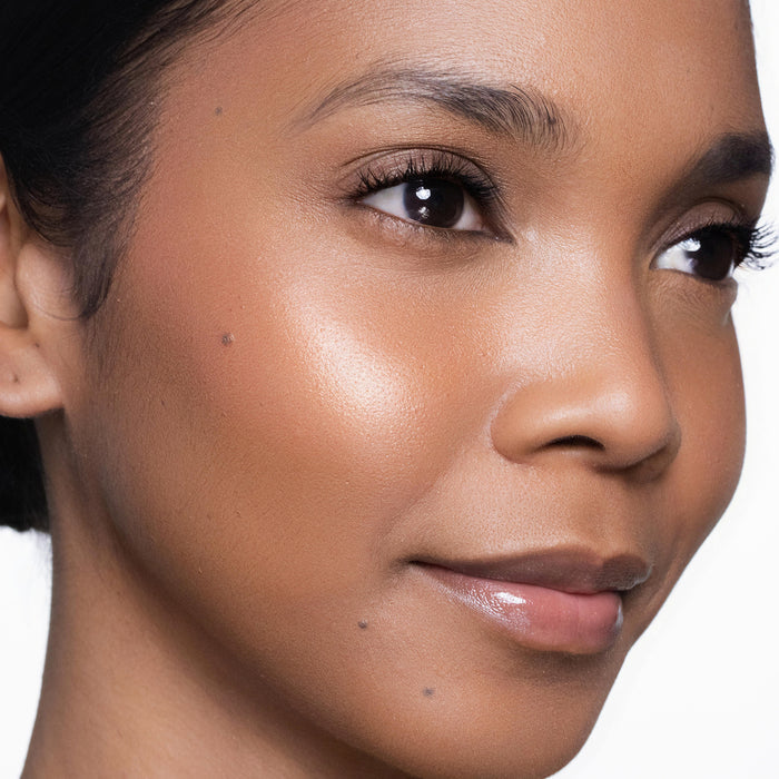 Liquid Face Color 1-Glow