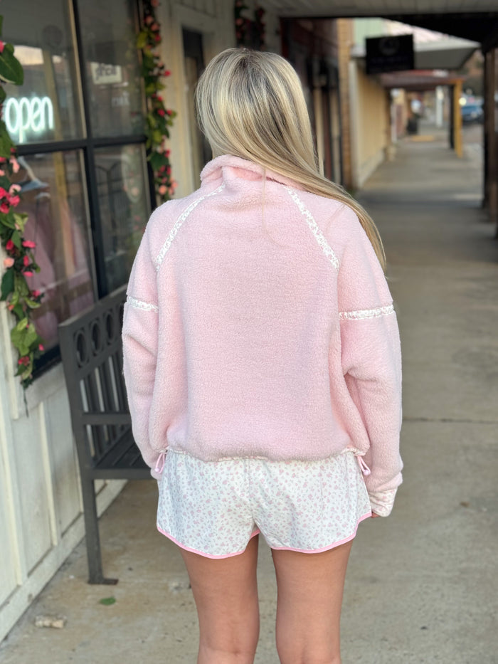 Little Bit Lovely Set