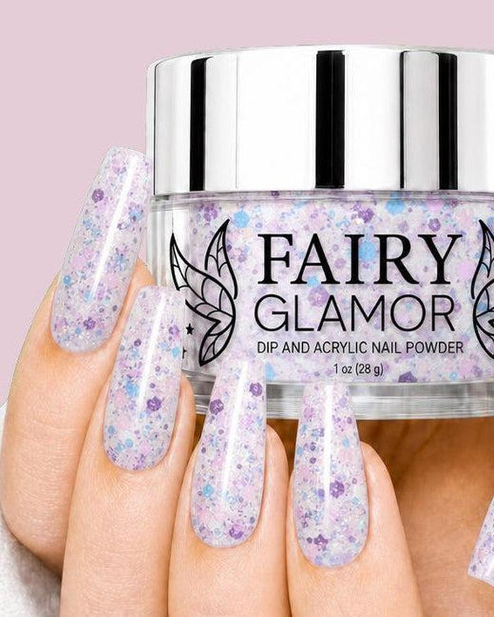 -Glitter-Dip-Nail-Powder-Lollipop-Fairy-Glamor