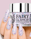 -Glitter-Dip-Nail-Powder-Lollipop-Fairy-Glamor