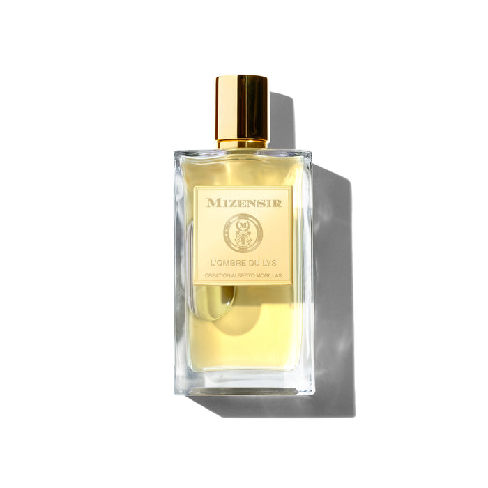 L'Ombre du Lys 100ml/3.3oz Eau de parfum