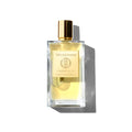 L'Ombre du Lys 100ml/3.3oz Eau de parfum