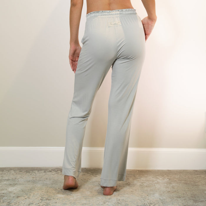 Long Pants