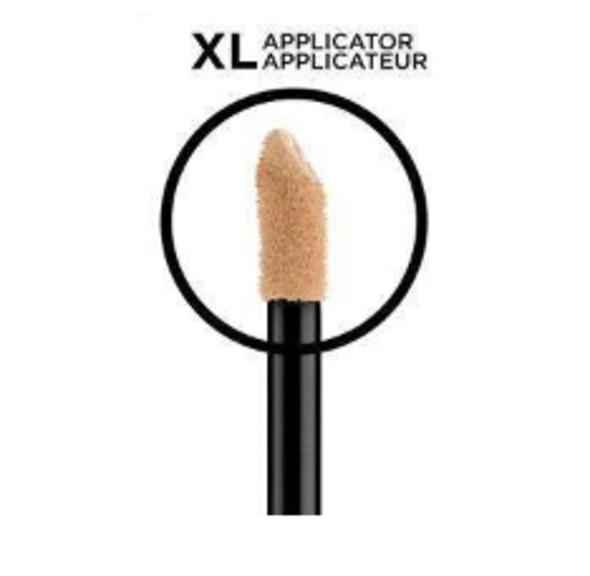 Infaillible Full Wear Concealer Face