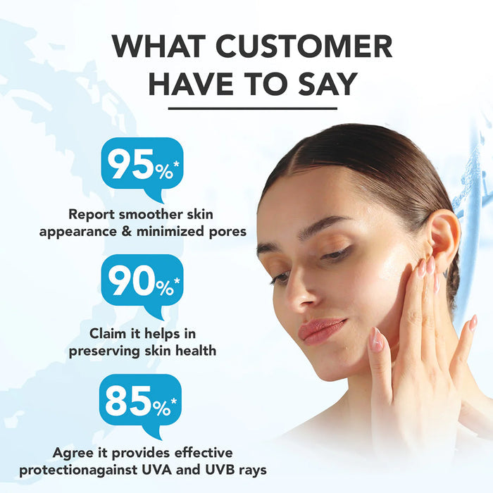 Lotus Professional Phytorx Uv Sunblock SPF70 50g