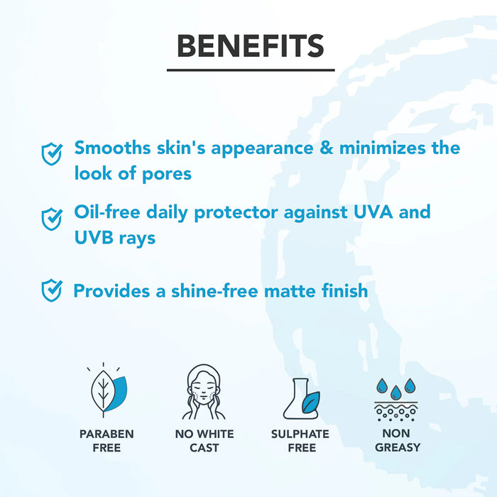 Lotus Professional Phytorx Uv Sunblock SPF70 50g