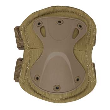 Coyote Brown