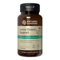 Nature's Sunshine Lower Bowel Support _1