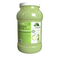 LP Sugar Scrub Cucumber 1gal