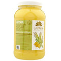 LP Sugar Scrub Lemongrass 1gal