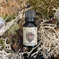 Lucky Devil Good Luck Magic Spell Oil Dropper