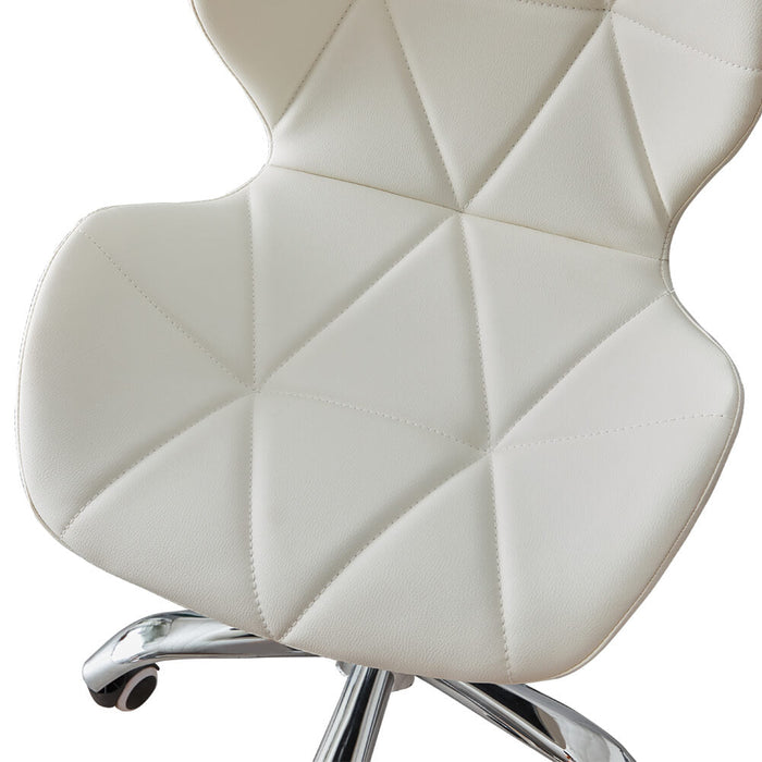 Luella Office Swivel Chair