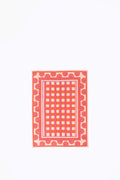 Lumio Dishcloth