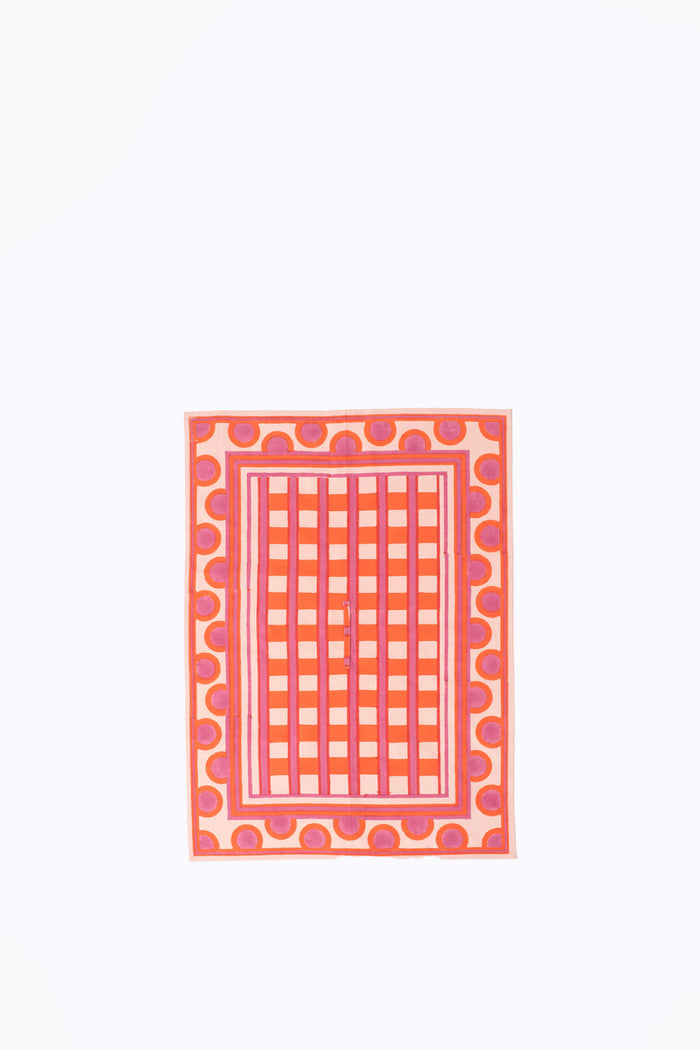 Lumio Dishcloth