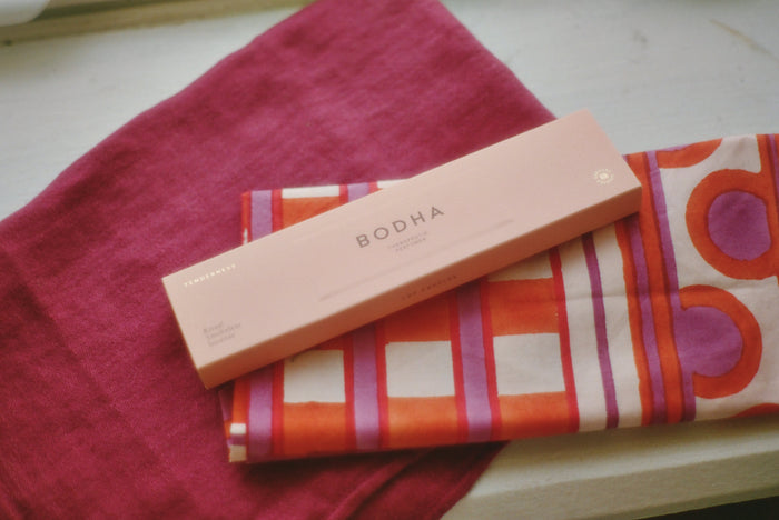Lumio Dishcloth