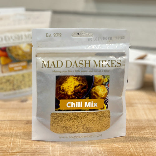 Chili