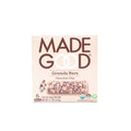 Made Good Chocolate Chip Granola Bars 6 - 24g