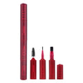 Magnetic Brush Set 02