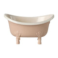 Maileg - Mouse Bathtub Rose