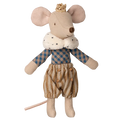 Maileg - Prince Big Brother Mouse