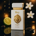 Maison Asrar Rey